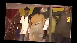 indian village first night fucking video