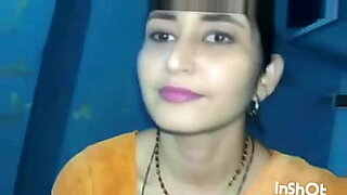 nude reshma and salman videos