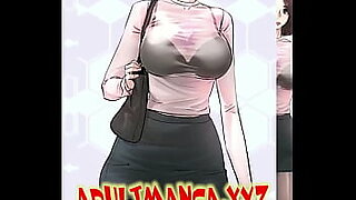 english femdom anime dub