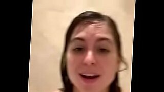 riley reid first video audition