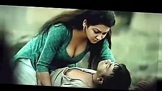 bangla naika opur xxx video