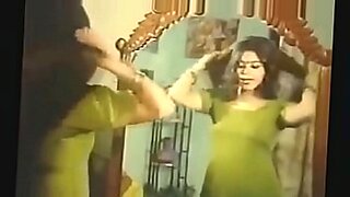 bangla porva hot xxx video