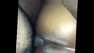 shower cumshots european chinese