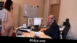 cougth on cctv in the office sex video