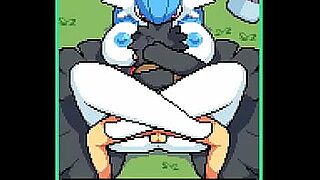 hentai furry flash games