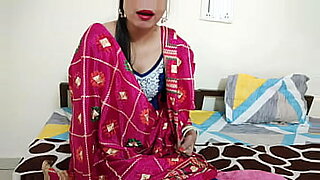 indian bhabhi hd sex