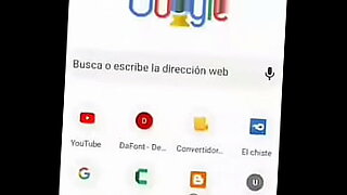 hijo folla a su madre en el sillon y se arrepiente la madre