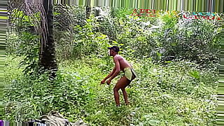 indian blue film hidden camera young