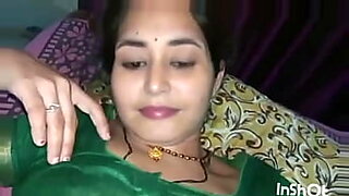 desi muslim bhabhi home onlyindiaporn