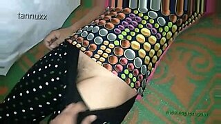 maid servant fucked by indian old man free videos