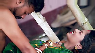 dasi indian girl sex