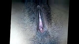 devar caught bhabhi doing nude show on webcam and fucked her hard full video