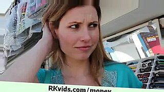 ashlyn angel sona bella peter fitzwell and tony rubino hard working babes help their stepdads cum