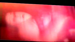 bangla sel pak blood xxx video