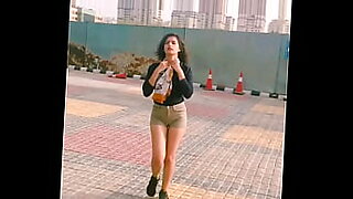 indian girl fucking xxx chikni chameli hindi sex smo grlis