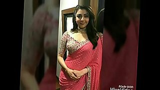 kajal aggarwal hot cock