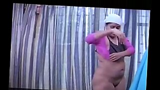 fast time sex xxx hd pakistani