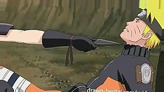 hentai seks cartoon anime naruto xxxhinata