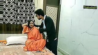 malayalam hot mom and son bedtime romance massage hotmozacom