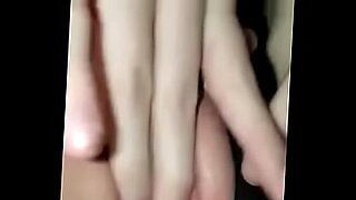 phim sex loan luan co noi dung