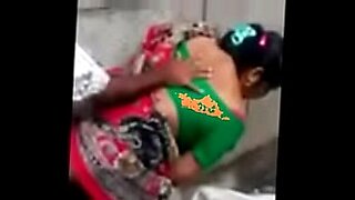 desi bhabi ki chudai hd