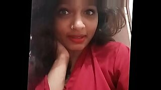 devar bhabhi ki chudai sister in law and step brother affair elder step brother went to office then sex eporne