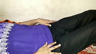 bollywood sunn leony sex video