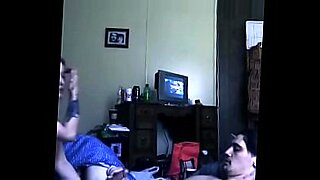 saudi ki bf video chudai