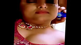 pure desi girl xvideo