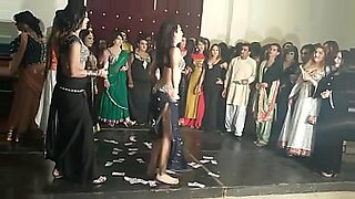 xxx b f choda chudi video