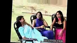 nepali sex films hd