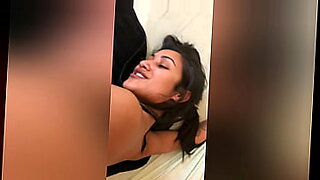 pahali suhagrat sex video