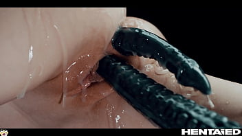 1080p hd cumshot compilation 2015