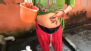 12 sal ke grils sex video