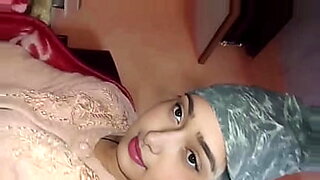 wash room inside masterbasion indian girl coming sex