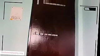 step brotjer and sister try nkt tomget caught fuckimg porn videos