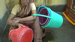 all bangla naika xxx video