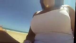 white country wife with nice ass cheats on her husband and rides black mans cock first time homemade cell phone porn video