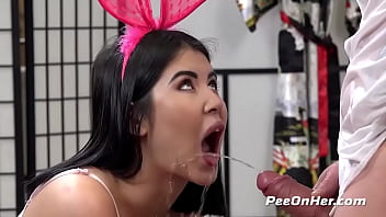 fresh tube porn jav porn olgun hatun yatakta