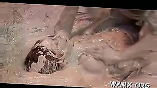 xxx viedo in hindi hd