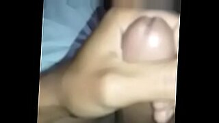 bengali boudi romantic sex