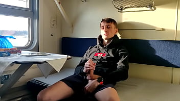hot naked sex video slut in the locker room