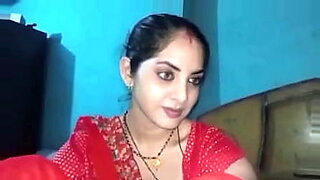 desi girl sex vedio bangla