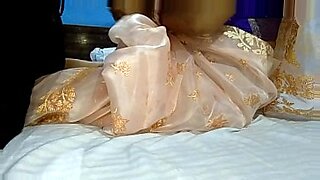 real indian desi teen bride fucked in the ass and pussy on wedding night full video free