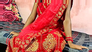 hot indian bhabhi fuck saree