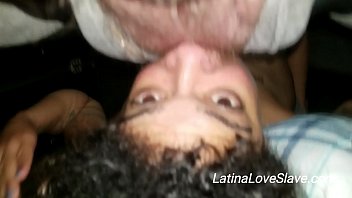 milf eva addams ass hole eating titts sucking sex xvideos