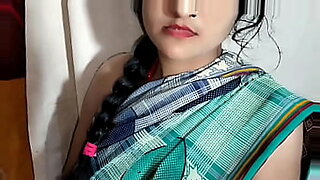 gaon ki girl triple sex bf