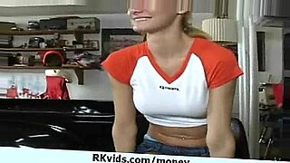 about video・э就・т降he father is no longer young and can not cope with a new wife this blonde milf needs daily sex and a man just cant fuck her so often he has to ask his son for a favor a young guy can fry his stepmother whenever he wants a blonde with sili