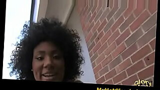 10 yers girl school frist time xxx video hd