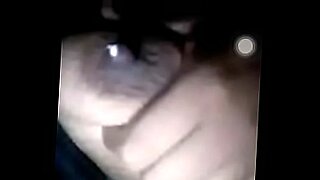 srilanka sex upeksha sarnamali sex video